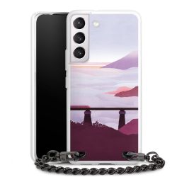 Wrist Case Black