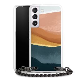 Wrist Case Black