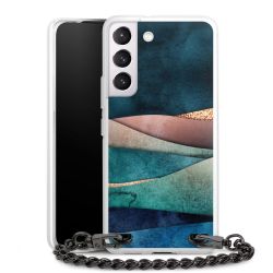 Wrist Case Black