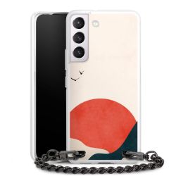 Wrist Case Black