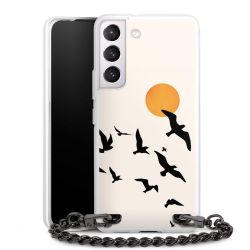 Wrist Case Black