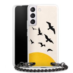 Wrist Case Black