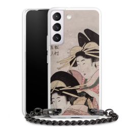 Wrist Case Black