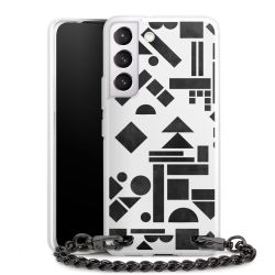 Wrist Case Black