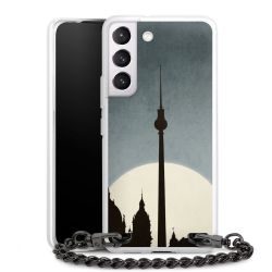 Wrist Case Black