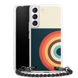 Wrist Case Black