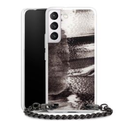 Wrist Case Black