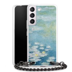 Wrist Case Black