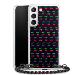 Wrist Case Black