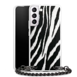 Wrist Case gunmetal