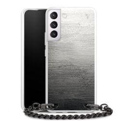 Wrist Case gunmetal