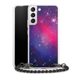 Wrist Case gunmetal