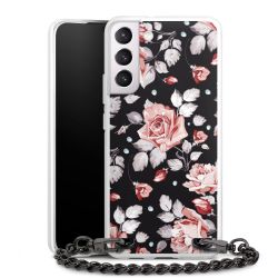 Wrist Case Black