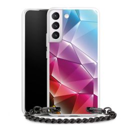 Wrist Case gunmetal