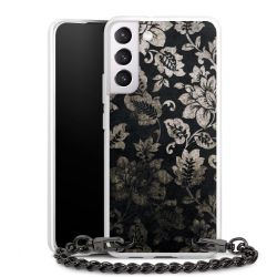 Wrist Case gunmetal