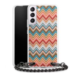 Wrist Case gunmetal