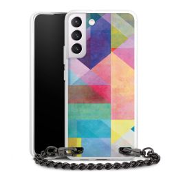 Wrist Case gunmetal