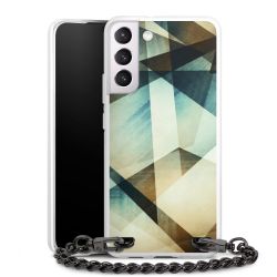 Wrist Case gunmetal