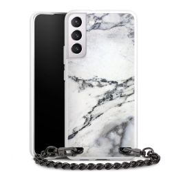 Wrist Case gunmetal