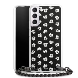 Wrist Case Black