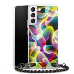 Wrist Case gunmetal