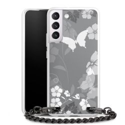 Wrist Case gunmetal