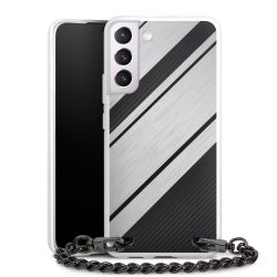 Wrist Case gunmetal