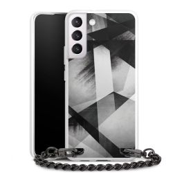 Wrist Case gunmetal