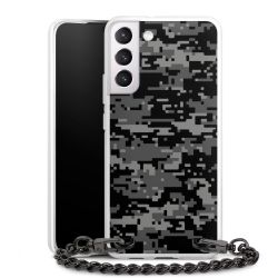 Wrist Case gunmetal