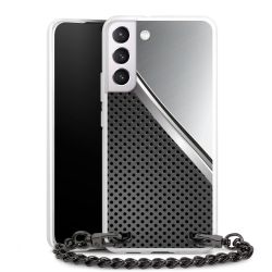 Wrist Case gunmetal