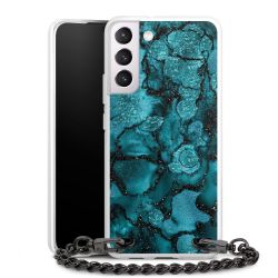 Wrist Case gunmetal