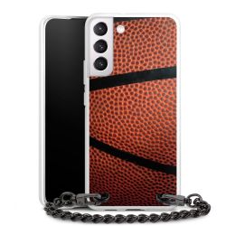 Wrist Case gunmetal