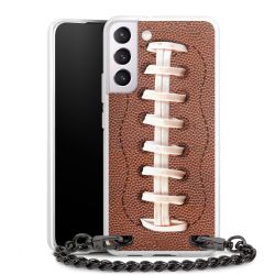 Wrist Case gunmetal