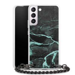 Wrist Case Black