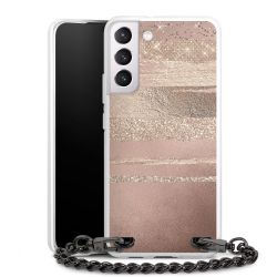 Wrist Case gunmetal