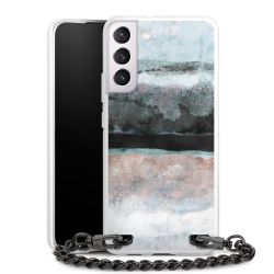 Wrist Case Black