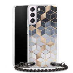 Wrist Case gunmetal