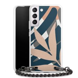 Wrist Case Black