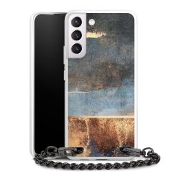 Wrist Case gunmetal