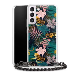 Wrist Case Black