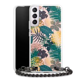 Wrist Case Black