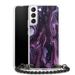 Wrist Case gunmetal