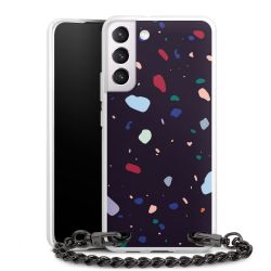 Wrist Case Black