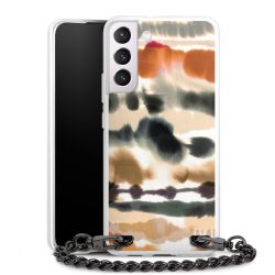 Wrist Case Black