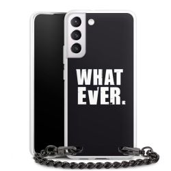 Wrist Case Black