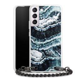 Wrist Case gunmetal