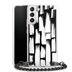 Wrist Case gunmetal