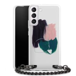 Wrist Case Black