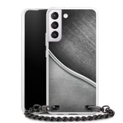 Wrist Case gunmetal