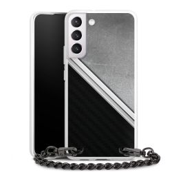 Wrist Case gunmetal